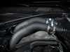 ES#4389705 - 005809LA09 - Charge Pipe - Hot Side  - Increased air flow & reliability over OE! - Turner Motorsport - BMW