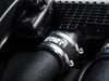 ES#4389705 - 005809LA09 - Charge Pipe - Hot Side  - Increased air flow & reliability over OE! - Turner Motorsport - BMW