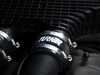 ES#4389705 - 005809LA09 - Charge Pipe - Hot Side  - Increased air flow & reliability over OE! - Turner Motorsport - BMW