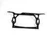 ES#2213715 - 8K0805594L - Radiator Core Support - Houses the radiator and condenser while providing front end support - Genuine Volkswagen Audi - Audi