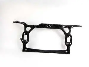 Radiator Core Support