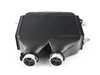 ES#4389519 - MAD-026 - MAD Top Mount Intercooler Upgrade - S55 - Best Value Intercooler Upgrade! - MAD - BMW