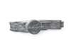 ES#3199170 - 33329800025 - Stop Buffer - Priced Each - Located on the rear upper wishbone - Genuine MINI - MINI