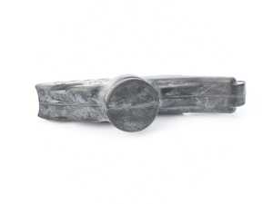 ES#3199170 - 33329800025 - Stop Buffer - Priced Each - Located on the rear upper wishbone - Genuine MINI - MINI