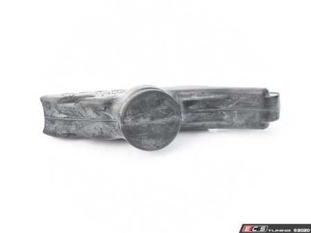 ES#3199170 - 33329800025 - Stop Buffer - Priced Each - Located on the rear upper wishbone - Genuine MINI - MINI