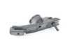 ES#3199170 - 33329800025 - Stop Buffer - Priced Each - Located on the rear upper wishbone - Genuine MINI - MINI
