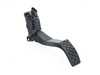 ES#3992288 - 5Q1723503K - Accelerator Pedal - Includes the electronic module - Genuine Volkswagen Audi - Audi