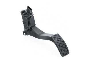 ES#3992288 - 5Q1723503K - Accelerator Pedal - Includes the electronic module - Genuine Volkswagen Audi - Audi