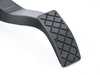 ES#3992288 - 5Q1723503K - Accelerator Pedal - Includes the electronic module - Genuine Volkswagen Audi - Audi