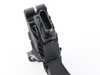 ES#3992288 - 5Q1723503K - Accelerator Pedal - Includes the electronic module - Genuine Volkswagen Audi - Audi