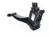 ES#3992288 - 5Q1723503K - Accelerator Pedal - Includes the electronic module - Genuine Volkswagen Audi - Audi