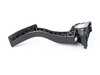 ES#3992288 - 5Q1723503K - Accelerator Pedal - Includes the electronic module - Genuine Volkswagen Audi - Audi