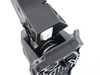 ES#3992288 - 5Q1723503K - Accelerator Pedal - Includes the electronic module - Genuine Volkswagen Audi - Audi