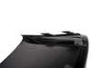 ES#4349840 - 007170LA03-01KT - MK6 Jetta GLI Facelift (2016 - 2018) Rear Diffuser Kit - Gloss Black  - Add aggressive styling with our In-House Engineered Rear Diffuser Kit! - ECS - Volkswagen