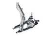 ES#4200316 - 51647421710 - MOUNT FOR HEADLIGHT, RIGHT - Genuine BMW - BMW