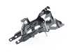 ES#4200316 - 51647421710 - MOUNT FOR HEADLIGHT, RIGHT - Genuine BMW - BMW