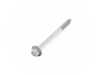 ES#18545 - 11127534006 - BOLT - Genuine MINI - MINI