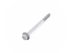 ES#18545 - 11127534006 - BOLT - Genuine MINI - MINI