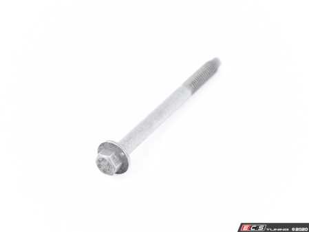 ES#18545 - 11127534006 - BOLT - Genuine MINI - MINI