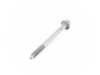 ES#18545 - 11127534006 - BOLT - Genuine MINI - MINI