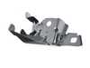 ES#67917 - 41117168982 - BRACKET - Genuine BMW - BMW