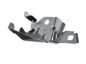 ES#67917 - 41117168982 - BRACKET - Genuine BMW - BMW