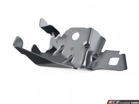 ES#67917 - 41117168982 - BRACKET - Genuine BMW - BMW