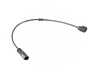 ES#2767511 - 31307850599 - Cable for Wheel Acceleration - Genuine BMW - Genuine BMW - BMW