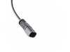ES#2767511 - 31307850599 - Cable for Wheel Acceleration - Genuine BMW - Genuine BMW - BMW