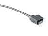 ES#2767511 - 31307850599 - Cable for Wheel Acceleration - Genuine BMW - Genuine BMW - BMW