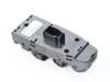 ES#2994887 - 61319362126 - WINDOW LIFTER SWITCH, DRIVER - Genuine BMW - BMW