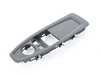 ES#2755795 - 51417290551 - COVER, SWITCH, POWER WINDOW, - Genuine BMW - BMW