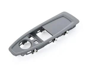COVER, SWITCH, POWER WINDOW,