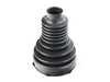 ES#2920388 - 31607608095 - REPAIR KIT BELLOWS, INTERIOR - Genuine BMW - BMW