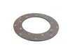 ES#248793 - 229501 - Friction Disc - Replacement friction disc for ES#469 (ECS lightweight flywheel) and ES#711 - ECS - Audi