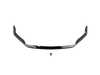 ES#4355232 - 007202la01-01KT -  MK7 Jetta GLI Front Lip Spoiler - Gloss Black - In-house engineered to upgrade your exterior styling - ECS - Volkswagen