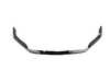 ES#4355232 - 007202la01-01KT -  MK7 Jetta GLI Front Lip Spoiler - Gloss Black - In-house engineered to upgrade your exterior styling - ECS - Volkswagen