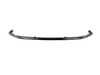ES#4355232 - 007202la01-01KT -  MK7 Jetta GLI Front Lip Spoiler - Gloss Black - In-house engineered to upgrade your exterior styling - ECS - Volkswagen