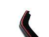 ES#4355232 - 007202la01-01KT -  MK7 Jetta GLI Front Lip Spoiler - Gloss Black - In-house engineered to upgrade your exterior styling - ECS - Volkswagen