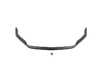 ES#4355236 - 007202LA01-02KT -  MK7 Jetta GLI Front Lip Spoiler - Textured Black - (NO LONGER AVAILABLE) - In-house engineered to upgrade your exterior styling - ECS - 