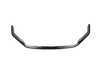 ES#4355236 - 007202LA01-02KT -  MK7 Jetta GLI Front Lip Spoiler - Textured Black - (NO LONGER AVAILABLE) - In-house engineered to upgrade your exterior styling - ECS - 