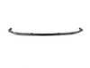 ES#4355236 - 007202LA01-02KT -  MK7 Jetta GLI Front Lip Spoiler - Textured Black - (NO LONGER AVAILABLE) - In-house engineered to upgrade your exterior styling - ECS - 