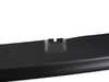 ES#4355236 - 007202LA01-02KT -  MK7 Jetta GLI Front Lip Spoiler - Textured Black - (NO LONGER AVAILABLE) - In-house engineered to upgrade your exterior styling - ECS - 