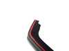 ES#4355236 - 007202LA01-02KT -  MK7 Jetta GLI Front Lip Spoiler - Textured Black - (NO LONGER AVAILABLE) - In-house engineered to upgrade your exterior styling - ECS - 