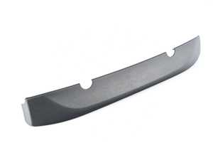 ES#2633873 - 52107318998 - TRIM COVER, SEAT, EL - Genuine BMW - BMW