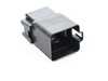 ES#2138712 - 61369207913 - RELAY, WATERPROOF, B - Genuine BMW - BMW MINI