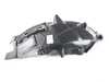 ES#4200480 - 51717427506 - G06 Front Right Fender Liner - Genuine BMW - Genuine BMW - BMW