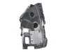 ES#4200480 - 51717427506 - G06 Front Right Fender Liner - Genuine BMW - Genuine BMW - BMW