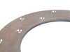 ES#248793 - 229501 - Friction Disc - Replacement friction disc for ES#469 (ECS lightweight flywheel) and ES#711 - ECS - Audi
