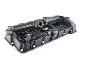 Valve Cover - N52